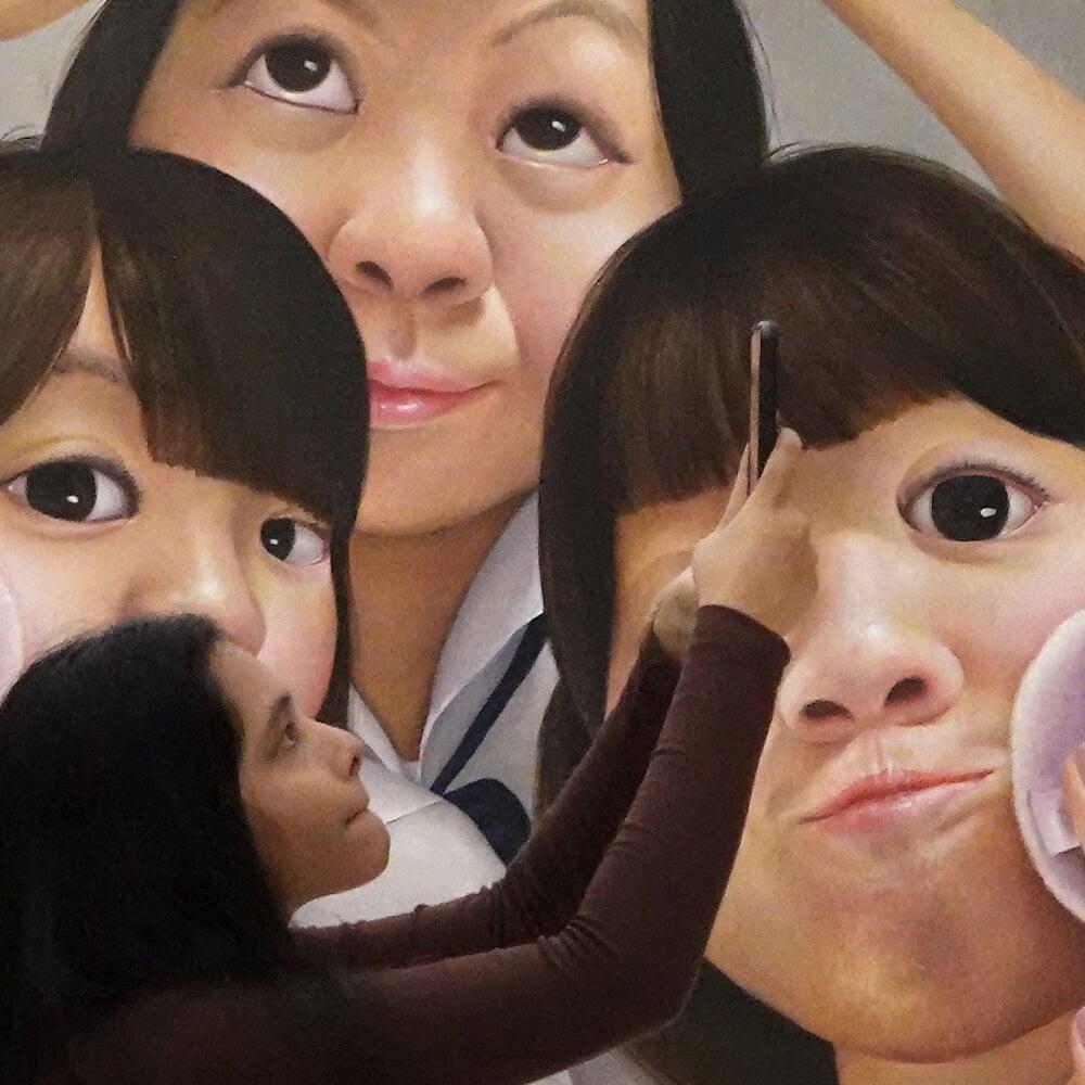 Basés à Bangkok depuis 2011, nous concevons et animons des expériences culturelles immersives et sur mesure, hors des sentiers battus — notamment des visites guidées privées, des activités de team-building et des jeux en musée.