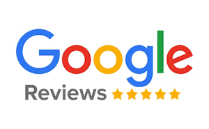 Check what our clients say about us