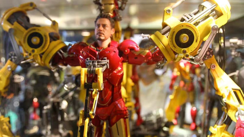 The Batcat Museum & Toys — Discover Bangkok’s Cultural Heritage through Private Guided Museum Tours.