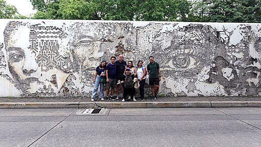 Private Guided Tour in Bangkok l Asia Concierge Thailand