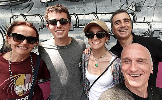 Private Guided Tours in Bangkok - Visites Privees Guidees a Bangkok