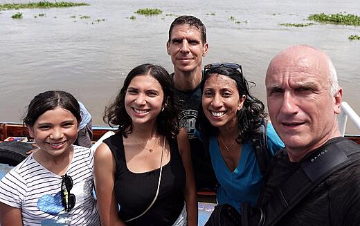Private Guided Tours in Bangkok - Visites Privees Guidees a Bangkok
