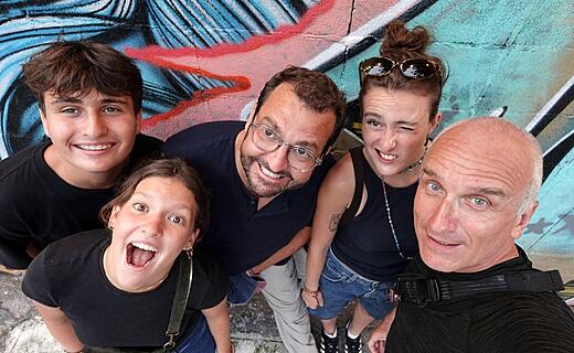 Private Guided Tours in Bangkok - Visites Privees Guidees a Bangkok