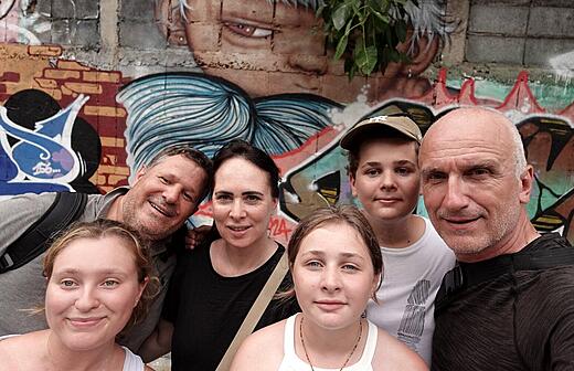 Private Guided Tours in Bangkok - Visites Privees Guidees a Bangkok