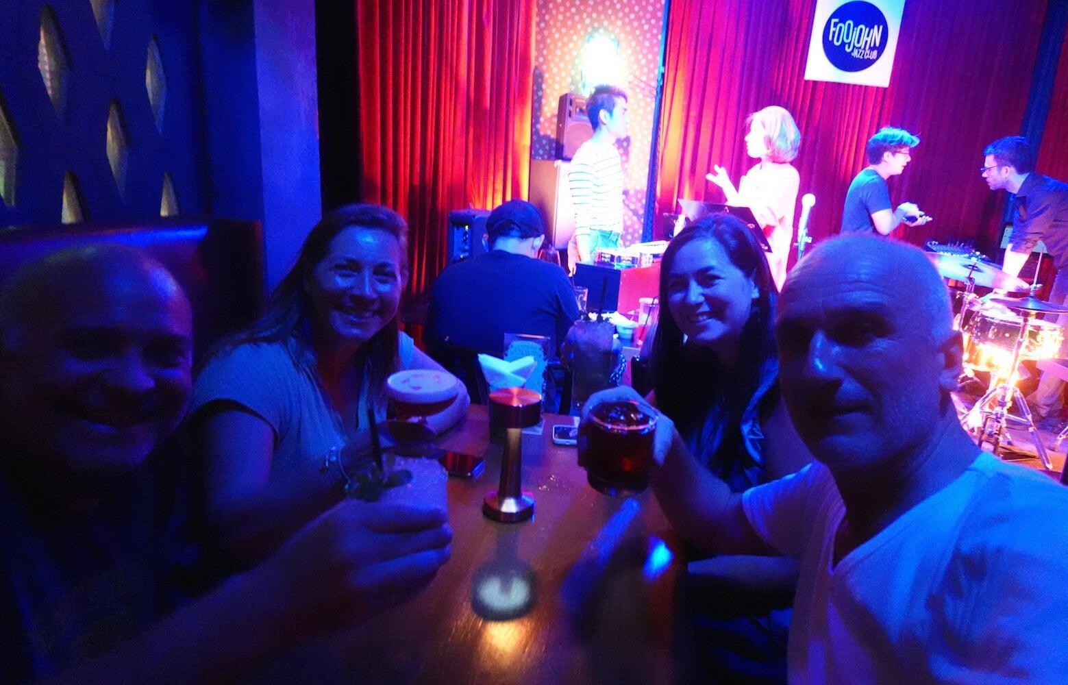 Private Guided Tours in Bangkok - Visites Privees Guidees a Bangkok