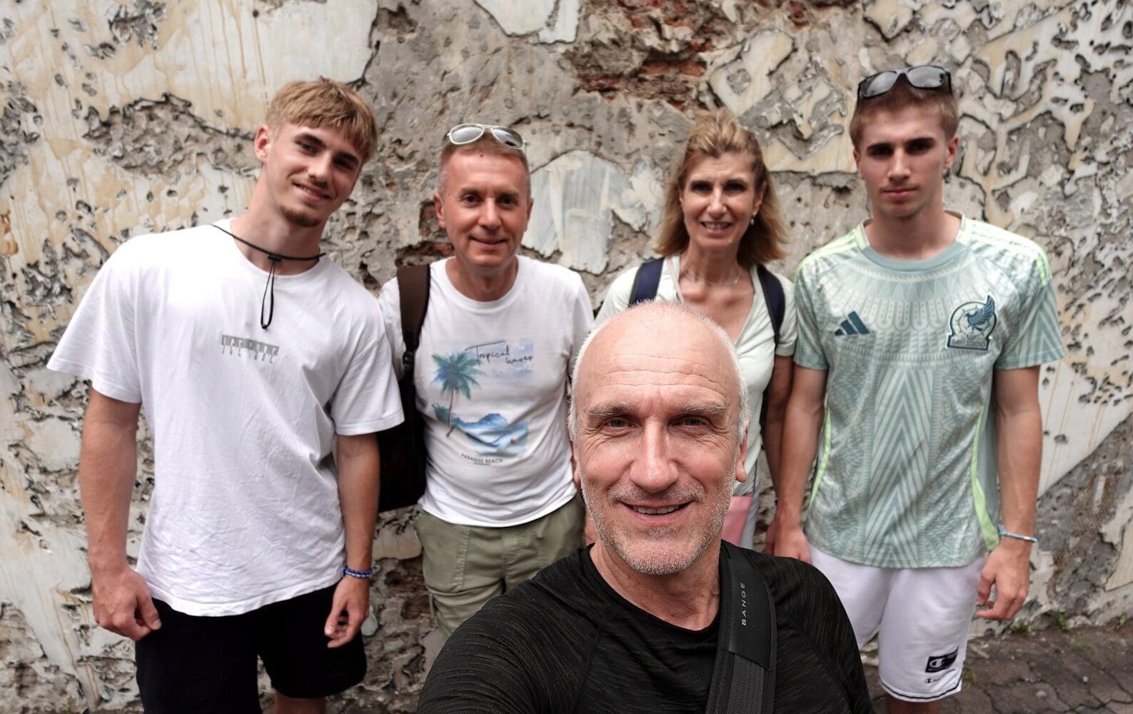 Private Guided Tours in Bangkok - Visites Privees Guidees a Bangkok