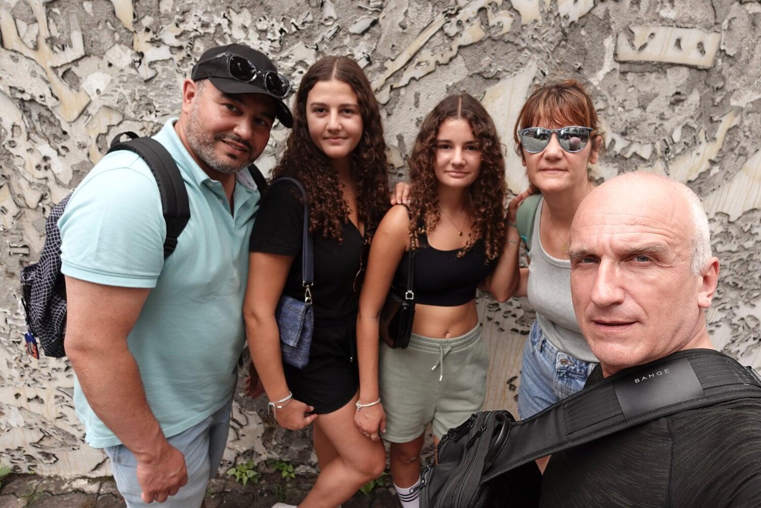 Private Guided Tours in Bangkok - Visites Privees Guidees a Bangkok