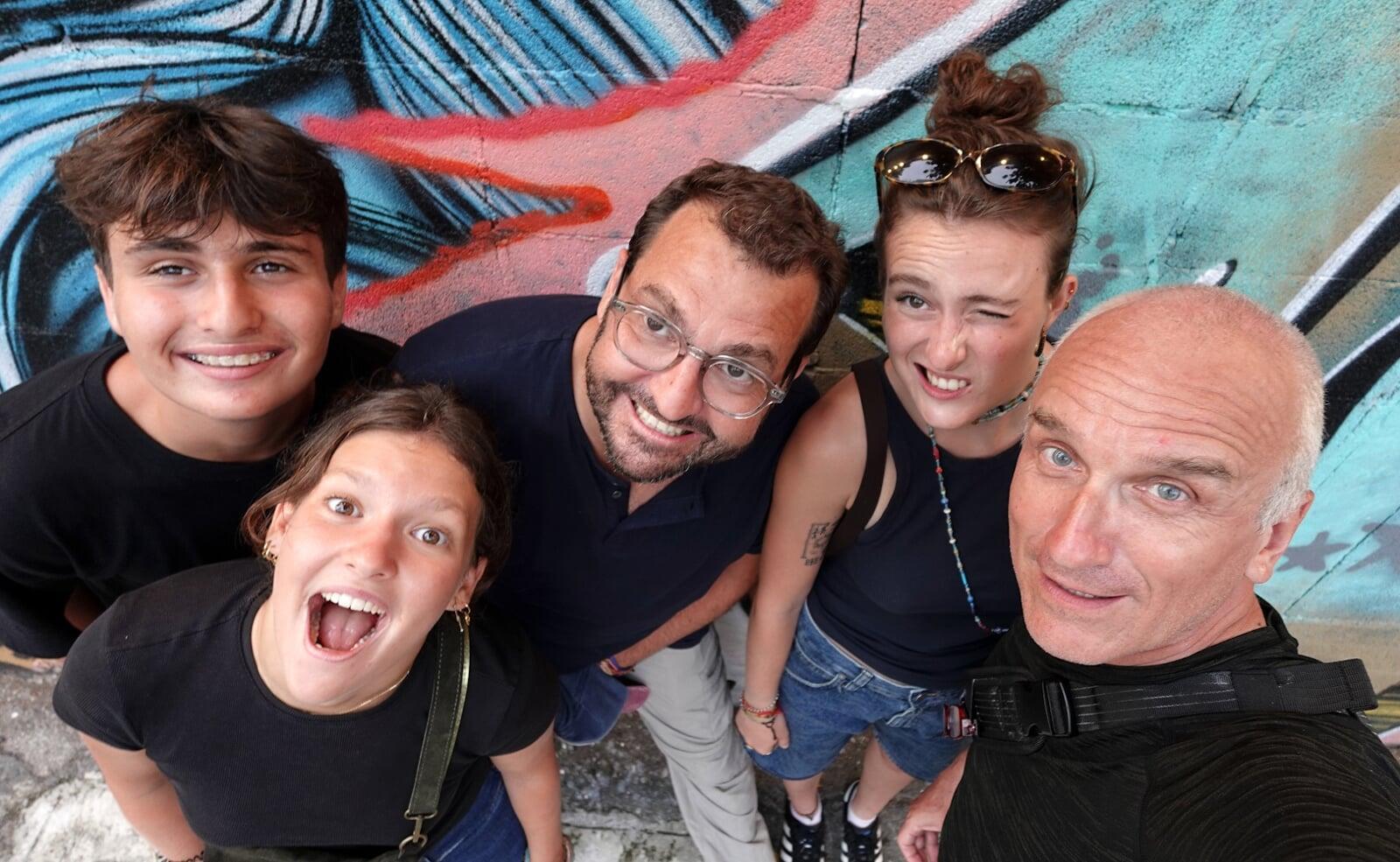 Private Guided Tours in Bangkok - Visites Privees Guidees a Bangkok