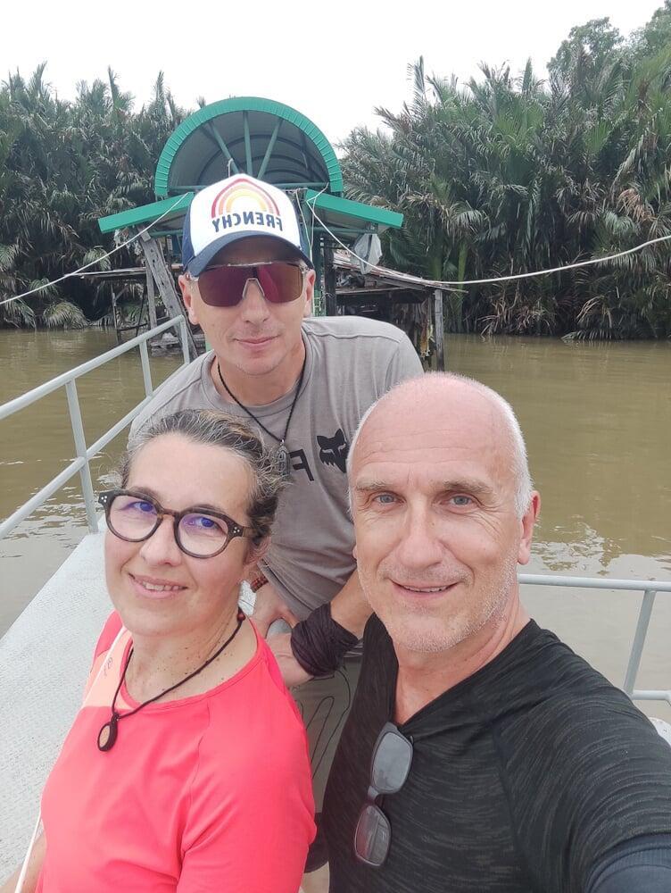 Private Guided Tours in Bangkok - Visites Privees Guidees a Bangkok