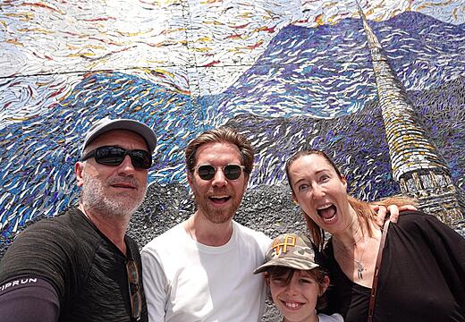 Private Guided Tours in Bangkok - Visites Privees Guidees a Bangkok