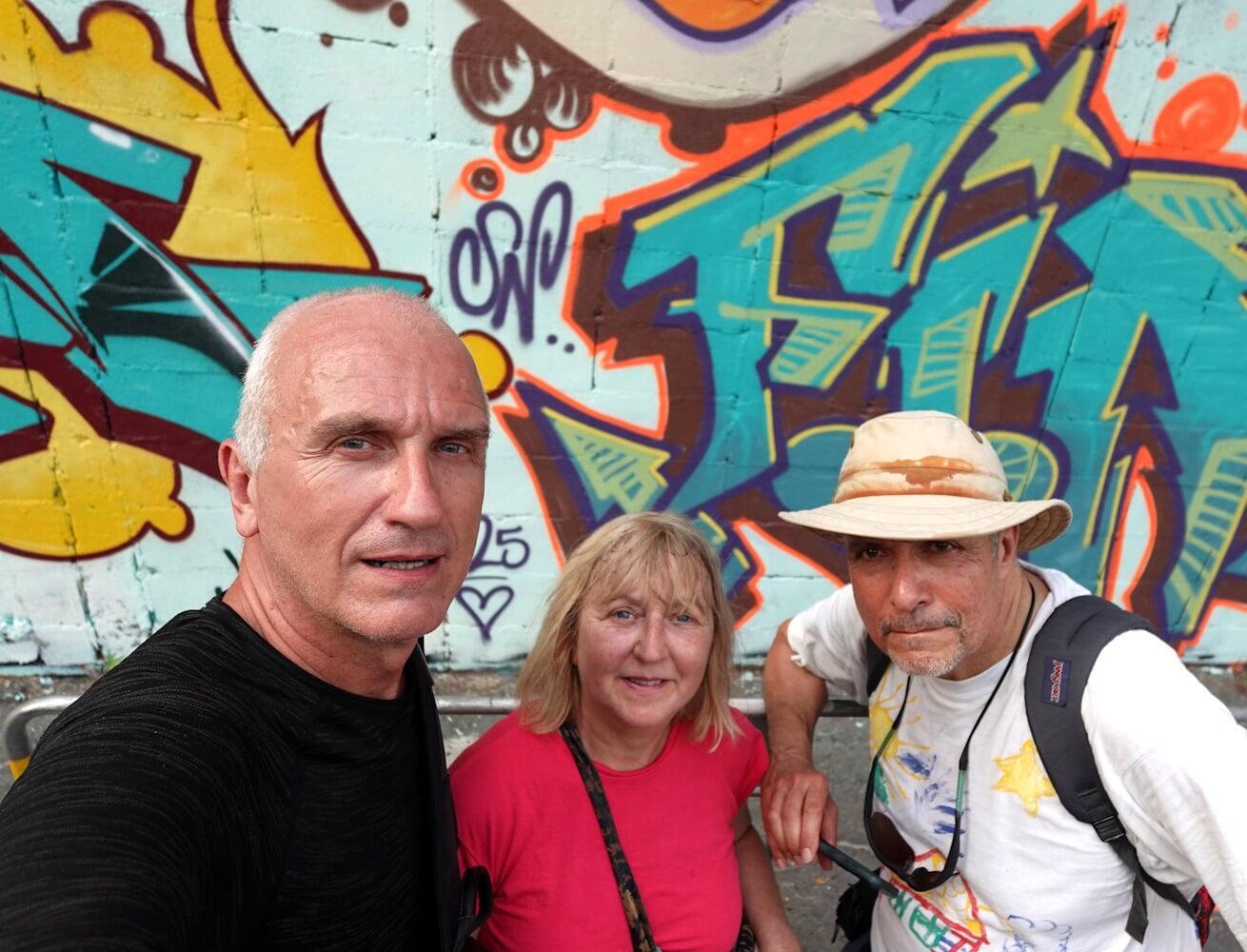 Private Guided Tours in Bangkok - Visites Privees Guidees a Bangkok