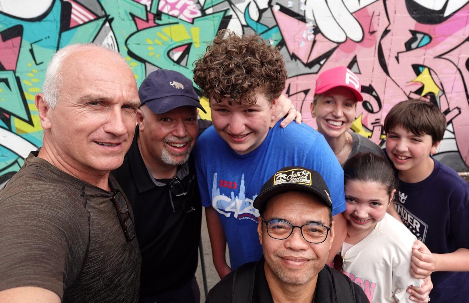 Private Guided Tours in Bangkok - Visites Privees Guidees a Bangkok