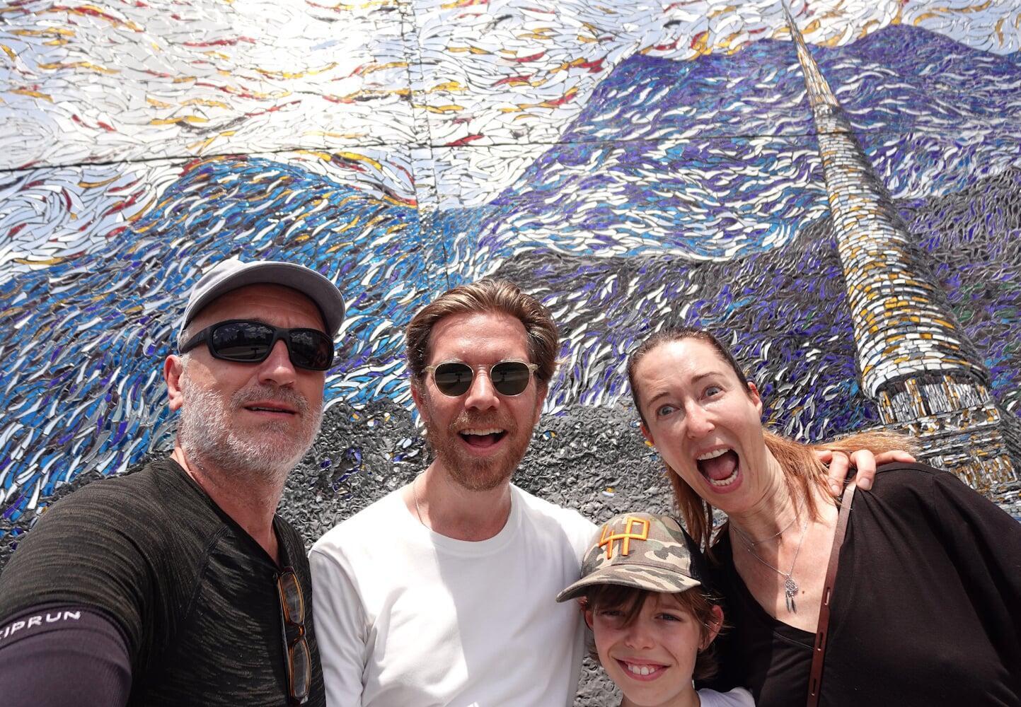 Private Guided Tours in Bangkok - Visites Privees Guidees a Bangkok