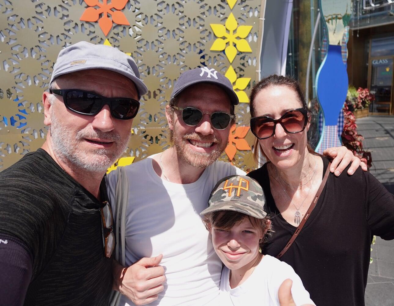 Private Guided Tours in Bangkok - Visites Privees Guidees a Bangkok