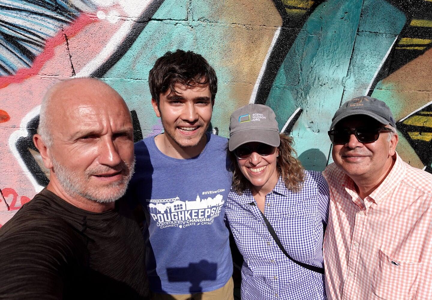 Private Guided Tours in Bangkok - Visites Privees Guidees a Bangkok